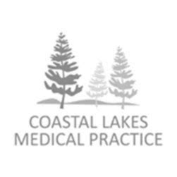 coastal lakes medical practice lake munmorah
